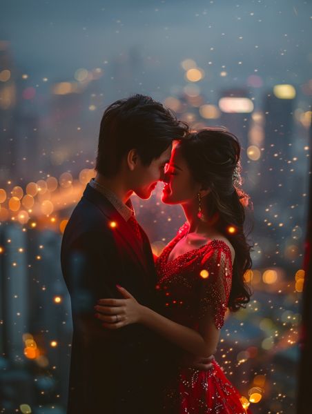 pre wedding scenery_cuan digital.id (55) .png